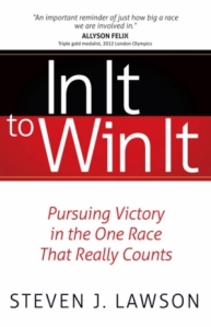 in_it_to_win_it.1.1